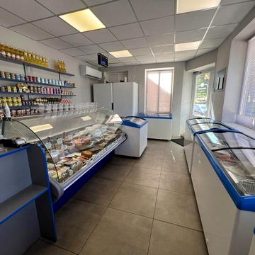 Вокзальна вул., 27