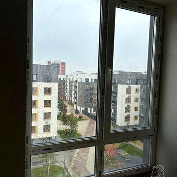 Продаж 1к Квартира Соборна (ІІІ Інтернаціоналу) вулиця ЖК Молодость