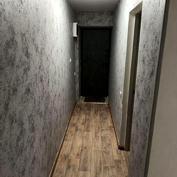 Продам 2х кімнатну квартиру