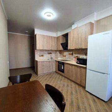 Сдам студию + спальню.Вильямса. ЖК Таировские сады.