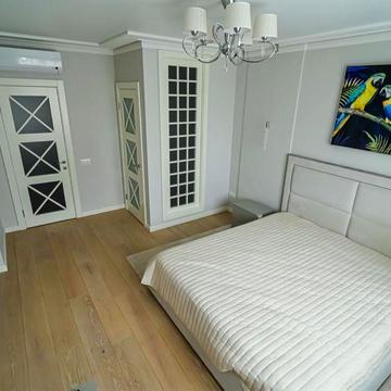 Оболонський просп., 26