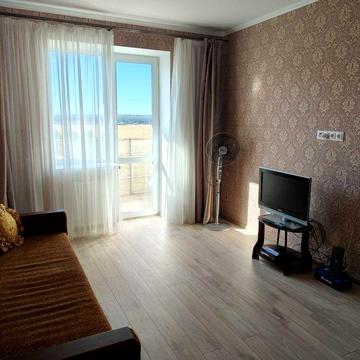 Перша здача! Оренда 1к 40м2 Білогородка Київська область Довгостроково