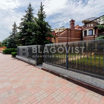 Оболонська набережна вул., 60