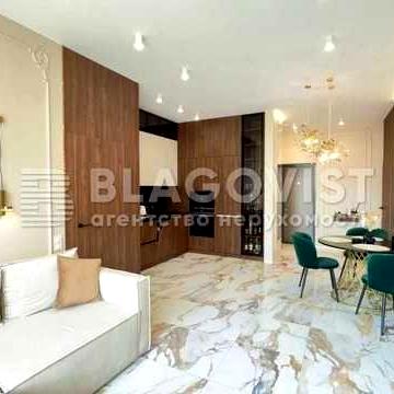 Центр ЖК Cardinal Апартаменти з ремонтом по вул. Тютюнника Василя 28а ЖК Cardinal