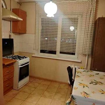 Терміновий продаж 2 кім квартири Оболонь , Приозерна 10 Парк Наталалка