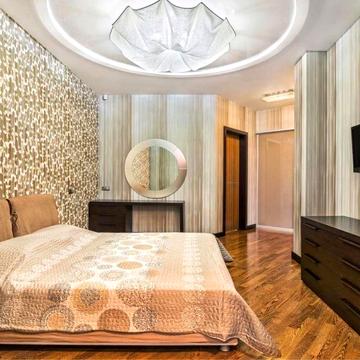 Аренда 2 ком кв. Жк Петровского 30А, м. Я. Мудрого, (Пушкинская) центр