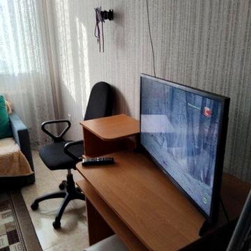 Сдам 1к  метро Масельского 5 мин. 4000грн