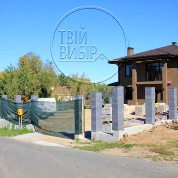 Продаж Будинку Преміум Класу Гореничі Ліс