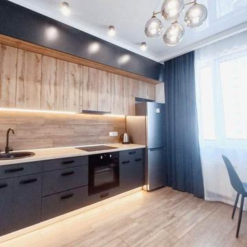 Сдам Евродвушка в Аркадии 26 Жемчужина ул Генуэзская.