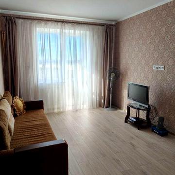 Перша здача! Оренда 1к 40м2 Білогородка Київська область Довгостроково