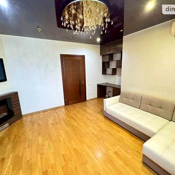 Довгострокова оренда 2к Квартира Поля Олександра проспект