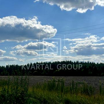 Фастів, Фастівський, Київська область 1050000.0 USD