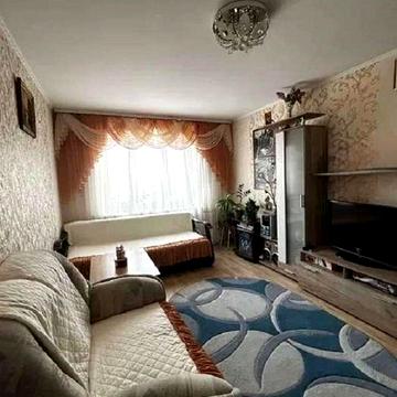 Петра Болбочана вул. (Клапцова), 6