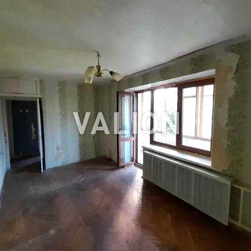 Продаж 2-к квартири, 54 м2, Печерськ, вул. Князів Острозьких, 17/2