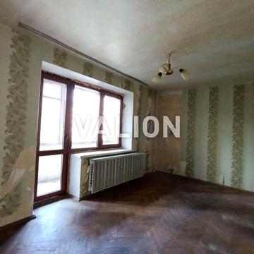 Продаж 2-к квартири, 54 м2, Печерськ, вул. Князів Острозьких, 17/2