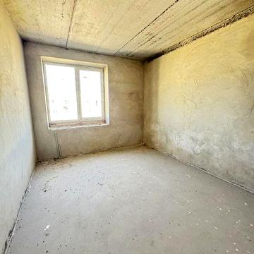 Повноцінна 3к БЕЗ комісії, ТОП локація