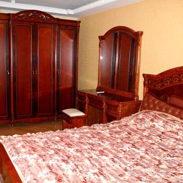 Власник! Сучасна 2 кімн на Академ Містечку .