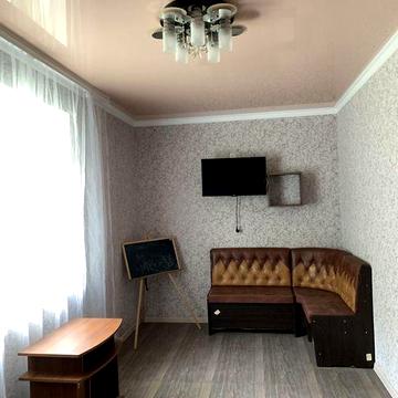 Продам двокімнатну квартиру