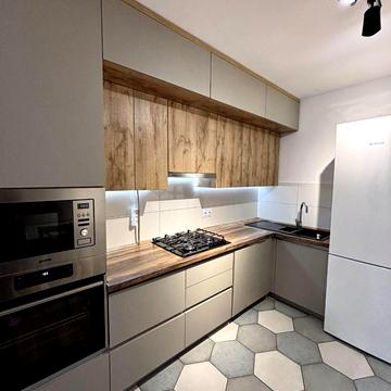 тисминицька, 307