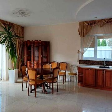 Березневий пров., 3