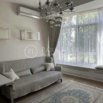 Січових Стрільців вул. (Артема), 52-А