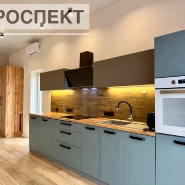 Здам в оренду будинок з ремонтом 2025 ЖК « Титул». Новий.