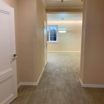 Продаж 5к Дім Гагаріна вулиця