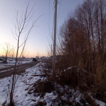 Горенка, Бучанський, Київська область 24000.0 USD