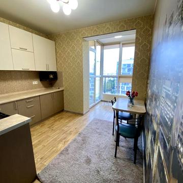 ВЛАСНИК ЖК Сакура/ Піонерський квартал/ 15хв до Києва