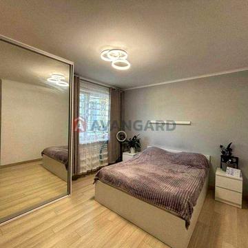 Продається 2-к квартира у ЖК “Новодарницький” ЖК Новодарницький