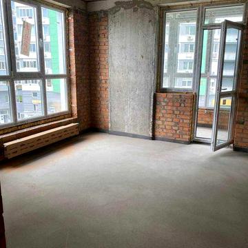 Гривня Сертифікат Постанова ЖК ПАРКОВЕ МІСТО Вишгородська 45 ЖК Паркове місто