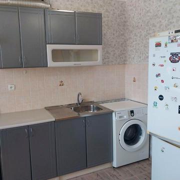 житловий масив Тополя-1 вул., 15