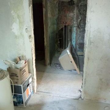 Продається квартира на 12 кварталі