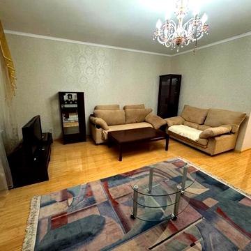 Олександра Кониського вул., 52-58