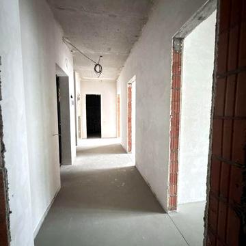 Продаж 3 кім квартири в Бучі, Без комісії ЖК Гранд Бурже