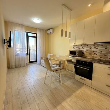 Педагогічна вул., 23