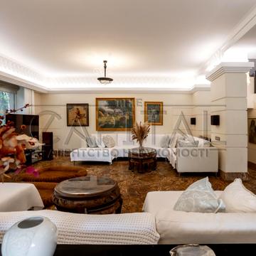 Вулиця Авіаторів