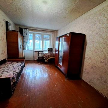 Продам 1 к квартиру ж/м Западный, ул. Данила Галицкого.