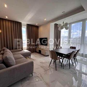 Пентхаус Центр ЖК Cardinal 3к Авторський ремонт вул. Тютюнника В 28а ЖК Cardinal