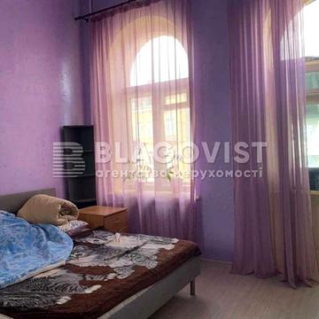 Продаж, 2к, 67м2, квартира, Центр! Саксаганського