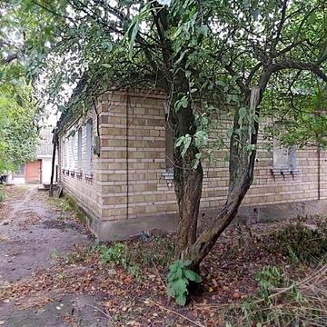 Соборна вул. (Леніна)