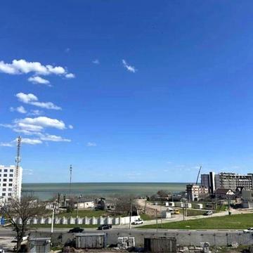 Продам 2 квартиру ЖК Парус ЖК Парус