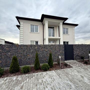 Продаж 5к Дім вулиця Леоніда Каденюка