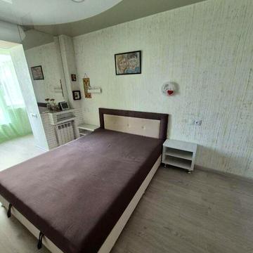 Продаж 3к Квартира Водограйна (Гаврилова) вулиця