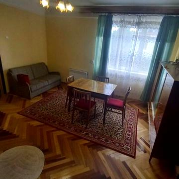 Довгострокова оренда 2к Квартира Кондукторська вулиця
