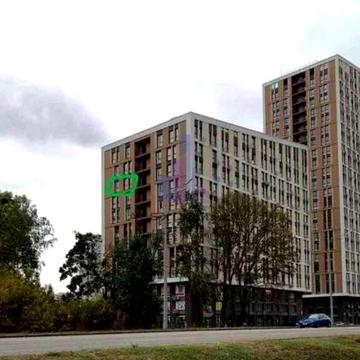 Продається 3к кв вул. Київська 235. ЖК MEDISON GARDENS, центр Бровари ЖК MEDISON GARDENS