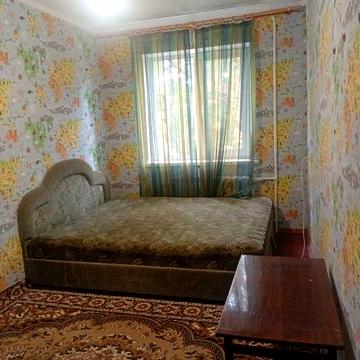 Здам 2 кмн квартиру
