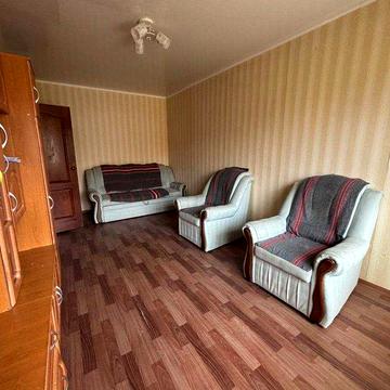 В оренду 1-кімнатна квартира по вул. Іллінська (ЦЕНТР)