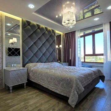 NN S4 Продам 3 кімнатну квартиру з євроремонтом Салтівка Студентська