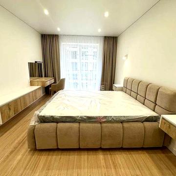 Укомплектована 1.5 кім квартира, центр! Газ ЖК Містечко Мануфактура